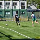 zdjęcie nr 27
