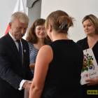 zdjęcie nr 23