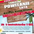 Fotka nr 2 z 3