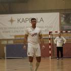 Fotka nr 4 z 36