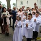 zdjęcie nr 93