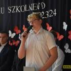 zdjęcie nr 21