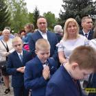 zdjęcie nr 18