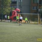 zdjęcie nr 90