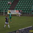 zdjęcie nr 30