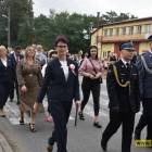 zdjęcie nr 34