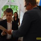 zdjęcie nr 165