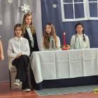 zdjęcie nr 62