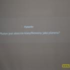 zdjęcie nr 31