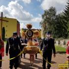 zdjęcie nr 9