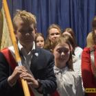 zdjęcie nr 16