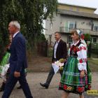 zdjęcie nr 15