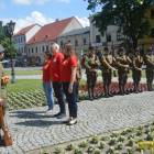 zdjęcie nr 8