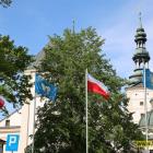 zdjęcie nr 15