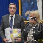 zdjęcie nr 99