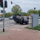 Fotka nr 1 z 7