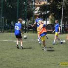 Fotka nr 4 z 127