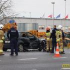 zdjęcie nr 18