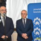 zdjęcie nr 10