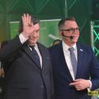 zdjęcie nr 123