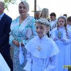 zdjęcie nr 30