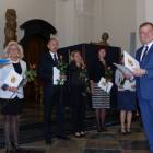 zdjęcie nr 28