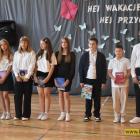 zdjęcie nr 134