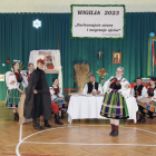 zdjęcie nr 23
