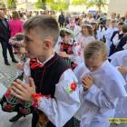 zdjęcie nr 30