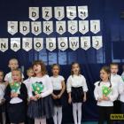zdjęcie nr 101