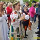 zdjęcie nr 13