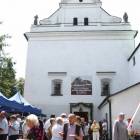 zdjęcie nr 40