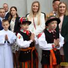 zdjęcie nr 33