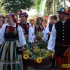 zdjęcie nr 85