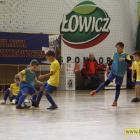 zdjęcie nr 17