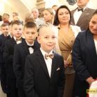 zdjęcie nr 26