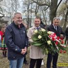 zdjęcie nr 169