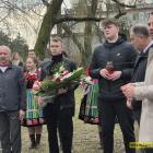 zdjęcie nr 158