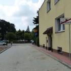 Fotka nr 4 z 6