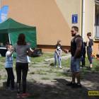 zdjęcie nr 45