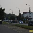 zdjęcie nr 10