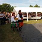 zdjęcie nr 45
