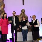 zdjęcie nr 91