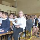 zdjęcie nr 13