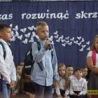 zdjęcie nr 30