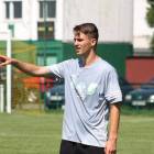 zdjęcie nr 23