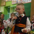 zdjęcie nr 23