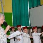 zdjęcie nr 42