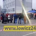 zdjęcie nr 10