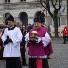 zdjęcie nr 98